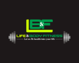 /public/logoimage/1596791313Life _ Body Fitness.png